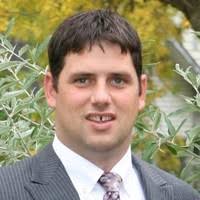 Jeff Dyck Email & Phone Number