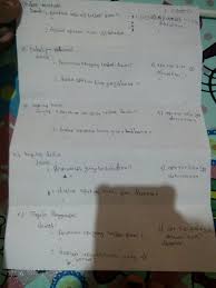 Tlong Y Knanti Aku Jdi Kn Jawaban Yang Terbaik Brainly Co Id