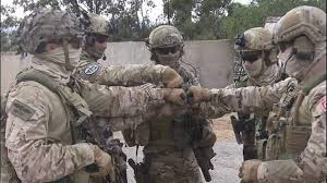 البوابة الإخبارية | نيوز جيت مصر. Ø§ÙØ£ÙÙ Ø§ÙØªÙÙØ³Ù ÙÙØªÙ Ø¥Ø±ÙØ§Ø¨ÙØ§ Ø®Ø·ÙØ±Ø§ Ø¨Ø§ÙØ´Ø¹Ø§ÙØ¨Ù ÙÙØ§Ø© 218