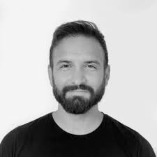 Ben Sears 💳 (@bsears_)