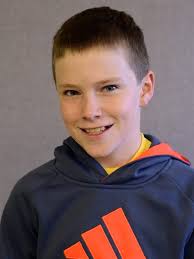 2017 Fairfield County Junior Fair Winners