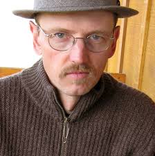 North Chicago Review