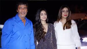 Ananya Pandey January 2018 ananya pandey january 2018