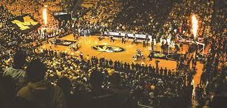 Find out the latest on your favorite ncaab teams on cbssports.com. Missouri Basketball Tickets 2021 Vivid Seats