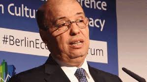 45e session du CDH: Le Maroc déterminé à lutter contre le racisme