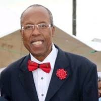 100+ "Pastor Eddie" profiles