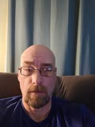 Kevin Baker Obituary (1972