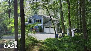 Kid-Swap DNA Twist Sends Ritzy Connecticut Mom Back to Jail | Law&Crime |  Facebook