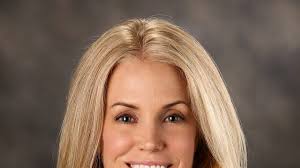 Wauwatosa Mayor Ehley, Greater Milwaukee Foundation's Gilligan among third  group of Women of Influence