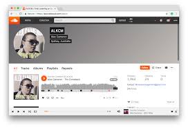Here are some of the most popular. Mp3 Music Download Sites Are Dead Here S Why