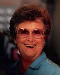 Irene Mcgrew's Instagram, Twitter & Facebook