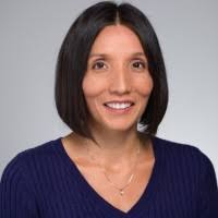 Anna Pyles, SPHR, SHRM-CP