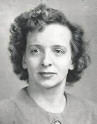 Brett Paulus's Instagram, Twitter & Facebook