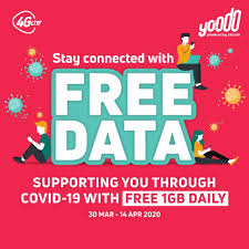 Cara daftar internet celcom rm1 unlimited _ internet termurah di malaysia. Cara Memohon Internet Percuma Yang Diumumkan Kerajaan Selama Tempoh Pkp