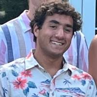 60+ "Owen C" profiles