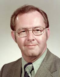 Obituary of James Edward Gray, Sr.