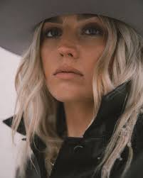 Shelby Ison Photography