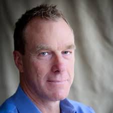 Really happy to be starting my newest adventure at #workday.