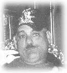 Richard Koon Obituary (2006)