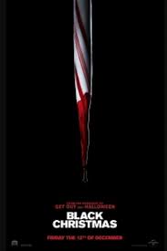 Last christmas i gave you my heart. Last Christmas Streaming Full Hd Ita Gratis Tantifilm