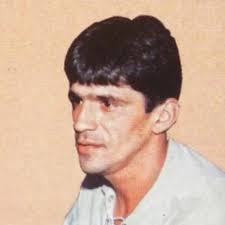 José Eliomar, conhecido por toda Piracicaba como o Palhaço Pixoxó, dedicou  sua vida a arrancar sorrisos. Desde cedo, ele fez do picadeiro e das ruas o  seu palco, transformando a alegria em