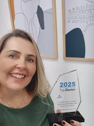 Dapaso Odontologia EPAO/RJ 3024 (@dapasoodontologia) · Niterói, RJ