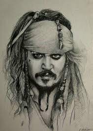 Pin On Drawings Ideas