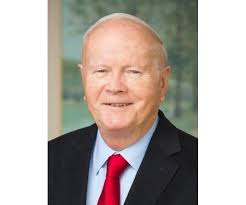 Earle Chiles Obituary (1933