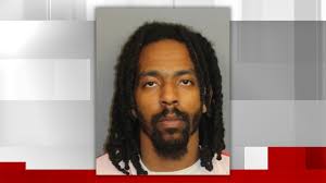 Suspect charged in murder linked to B'ham mass shooting indicted