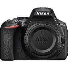 Paklap offers the lowest price of nikon d750 dslr camera in karachi, lahore the nikon d750 is a stunning camera. Compare Nikon Price In Malaysia Harga April 2021