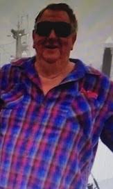 Ray Prather Obituary