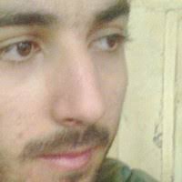 100+ "Karam" profiles