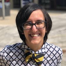 DREAM Mentor Monday Online Sessions