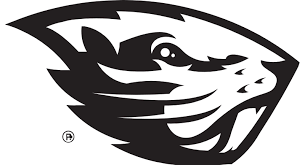 Celebrate the future health of the ocean with a new marine studies initiative webpage honoring the united nations' annual world oceans day on june 8. Oregon State University Athletics Official Athletics Website