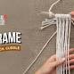 Macrame Making Date - Bangalore event image