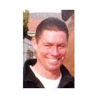 KENNETH KUBIT Obituary