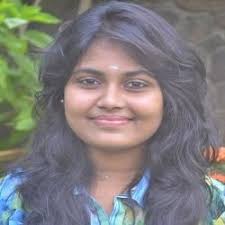 Tamil Singer Anu Anand Biography, News, Photos, Videos