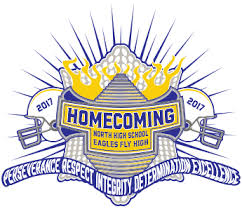 Pin On Homecoming Shirts