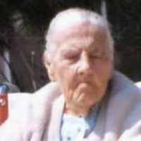 Leemer Elmire Newberry (1885–1974) • FamilySearch