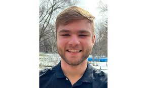 Ethan T. Squires Obituary (2024)