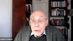 Psychosis: Key Psychoanalytic Concepts" with Danielle Knafo PhD.