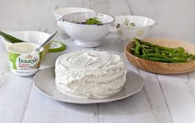 Epingle Sur Recette Sandwich Apero