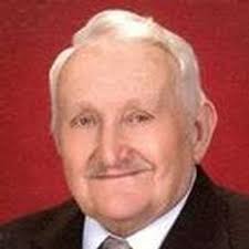 Eugene Barta Obituary November 18, 2012