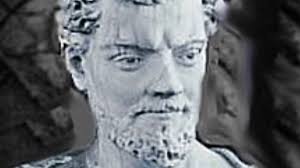 Jake Mario (@jakemarioo)