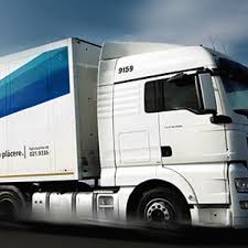 With fan courier you have control over your expeditions, whenever and wherever you are. Fan Courier SperÄm Ca In 2014 SÄ Avem Masini Electrice In ProbÄ Prin Bucuresti 12 12 2013 Bursa Ro