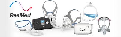 The resmed airmini is a combin. Resmed Store For Cpap Machines Cpap Masks Cpap Supplies