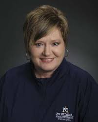 Celebrating 30 Years!