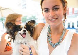 Tarajia Morrell, Colleen Abuhaidar at Cocktails to Benefit Women for WOMEN  INTERNATIONAL Hosted by COLLEEN ABUHAIDAR with SCARPETTA NYC