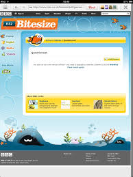 The british broadcasting corporation is the national broadcaster of the united kingdom. Http Www Bbc Co Uk Bitesize Ks2 Games Questionaut Punctuation Play Science Spelling Resources