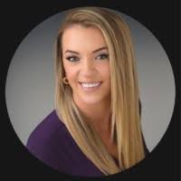 Nicole Lawrence's Instagram, Twitter & Facebook